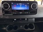 2025 Mercedes-Benz Sprinter 2500 High Roof RWD Passenger Van for sale #T206822 - photo 7