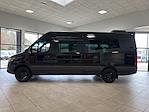 2025 Mercedes-Benz Sprinter 2500 High Roof RWD Passenger Van for sale #T206822 - photo 8