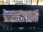 2025 Mercedes-Benz Sprinter 2500 High Roof RWD Passenger Van for sale #T206822 - photo 9