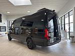2025 Mercedes-Benz Sprinter 2500 High Roof RWD Passenger Van for sale #T206822 - photo 10