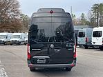 2025 Mercedes-Benz Sprinter 2500 High Roof RWD Passenger Van for sale #T210223 - photo 11