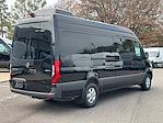 2025 Mercedes-Benz Sprinter 2500 High Roof RWD Passenger Van for sale #T210223 - photo 2