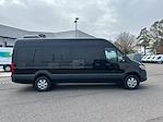 2025 Mercedes-Benz Sprinter 2500 High Roof RWD Passenger Van for sale #T210223 - photo 12