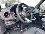 2025 Mercedes-Benz Sprinter 2500 High Roof RWD Passenger Van for sale #T210223 - photo 16