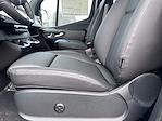 2025 Mercedes-Benz Sprinter 2500 High Roof RWD Passenger Van for sale #T210223 - photo 17