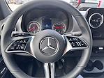 2025 Mercedes-Benz Sprinter 2500 High Roof RWD Passenger Van for sale #T210223 - photo 18