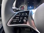2025 Mercedes-Benz Sprinter 2500 High Roof RWD Passenger Van for sale #T210223 - photo 19
