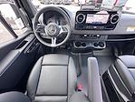 2025 Mercedes-Benz Sprinter 2500 High Roof RWD Passenger Van for sale #T210223 - photo 3