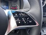 2025 Mercedes-Benz Sprinter 2500 High Roof RWD Passenger Van for sale #T210223 - photo 20