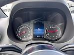 2025 Mercedes-Benz Sprinter 2500 High Roof RWD Passenger Van for sale #T210223 - photo 21