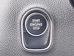 2025 Mercedes-Benz Sprinter 2500 High Roof RWD Passenger Van for sale #T210223 - photo 22