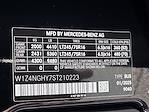 2025 Mercedes-Benz Sprinter 2500 High Roof RWD Passenger Van for sale #T210223 - photo 24