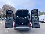 2025 Mercedes-Benz Sprinter 2500 High Roof RWD Passenger Van for sale #T210223 - photo 25