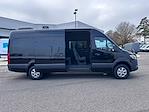 2025 Mercedes-Benz Sprinter 2500 High Roof RWD Passenger Van for sale #T210223 - photo 26