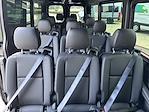 2025 Mercedes-Benz Sprinter 2500 High Roof RWD Passenger Van for sale #T210223 - photo 27