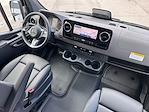 2025 Mercedes-Benz Sprinter 2500 High Roof RWD Passenger Van for sale #T210223 - photo 28