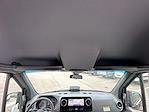 2025 Mercedes-Benz Sprinter 2500 High Roof RWD Passenger Van for sale #T210223 - photo 29