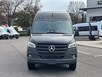 2025 Mercedes-Benz Sprinter 2500 High Roof RWD Passenger Van for sale #T210223 - photo 4