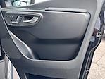 2025 Mercedes-Benz Sprinter 2500 High Roof RWD Passenger Van for sale #T210223 - photo 30