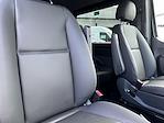 2025 Mercedes-Benz Sprinter 2500 High Roof RWD Passenger Van for sale #T210223 - photo 31