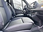 2025 Mercedes-Benz Sprinter 2500 High Roof RWD Passenger Van for sale #T210223 - photo 32