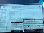 2025 Mercedes-Benz Sprinter 2500 High Roof RWD Passenger Van for sale #T210223 - photo 33
