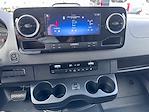 2025 Mercedes-Benz Sprinter 2500 High Roof RWD Passenger Van for sale #T210223 - photo 6
