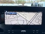 2025 Mercedes-Benz Sprinter 2500 High Roof RWD Passenger Van for sale #T210223 - photo 7
