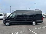 2025 Mercedes-Benz Sprinter 2500 High Roof RWD Passenger Van for sale #T210223 - photo 8