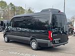 2025 Mercedes-Benz Sprinter 2500 High Roof RWD Passenger Van for sale #T210223 - photo 10