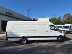 2025 Mercedes-Benz Sprinter 4500 High Roof DRW RWD Empty Cargo Van for sale #T219082 - photo 12