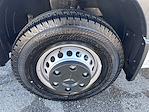 2025 Mercedes-Benz Sprinter 4500 High Roof DRW RWD Empty Cargo Van for sale #T219082 - photo 13
