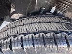 2025 Mercedes-Benz Sprinter 4500 High Roof DRW RWD Empty Cargo Van for sale #T219082 - photo 14