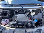2025 Mercedes-Benz Sprinter 4500 High Roof DRW RWD Empty Cargo Van for sale #T219082 - photo 15