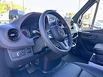 2025 Mercedes-Benz Sprinter 4500 High Roof DRW RWD Empty Cargo Van for sale #T219082 - photo 16