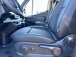 2025 Mercedes-Benz Sprinter 4500 High Roof DRW RWD Empty Cargo Van for sale #T219082 - photo 17