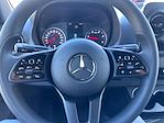 2025 Mercedes-Benz Sprinter 4500 High Roof DRW RWD Empty Cargo Van for sale #T219082 - photo 18