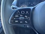 2025 Mercedes-Benz Sprinter 4500 High Roof DRW RWD Empty Cargo Van for sale #T219082 - photo 19