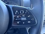 2025 Mercedes-Benz Sprinter 4500 High Roof DRW RWD Empty Cargo Van for sale #T219082 - photo 20