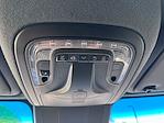 2025 Mercedes-Benz Sprinter 4500 High Roof DRW RWD Empty Cargo Van for sale #T219082 - photo 22