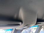 2025 Mercedes-Benz Sprinter 4500 High Roof DRW RWD Empty Cargo Van for sale #T219082 - photo 23