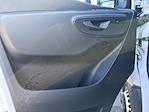 2025 Mercedes-Benz Sprinter 4500 High Roof DRW RWD Empty Cargo Van for sale #T219082 - photo 24