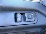 2025 Mercedes-Benz Sprinter 4500 High Roof DRW RWD Empty Cargo Van for sale #T219082 - photo 25