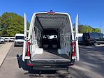 2025 Mercedes-Benz Sprinter 4500 High Roof DRW RWD Empty Cargo Van for sale #T219082 - photo 26