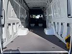 2025 Mercedes-Benz Sprinter 4500 High Roof DRW RWD Empty Cargo Van for sale #T219082 - photo 27