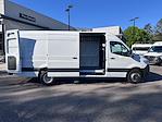 2025 Mercedes-Benz Sprinter 4500 High Roof DRW RWD Empty Cargo Van for sale #T219082 - photo 28