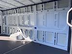 2025 Mercedes-Benz Sprinter 4500 High Roof DRW RWD Empty Cargo Van for sale #T219082 - photo 29