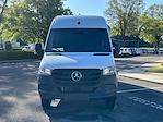2025 Mercedes-Benz Sprinter 4500 High Roof DRW RWD Empty Cargo Van for sale #T219082 - photo 4