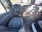 2025 Mercedes-Benz Sprinter 4500 High Roof DRW RWD Empty Cargo Van for sale #T219082 - photo 30