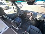 2025 Mercedes-Benz Sprinter 4500 High Roof DRW RWD Empty Cargo Van for sale #T219082 - photo 31